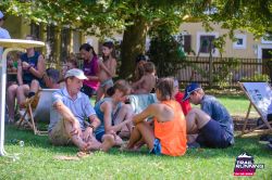 2024-08-24 KTRE 2024 -155857-DSC_5876